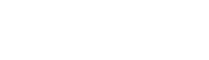 The Caddy